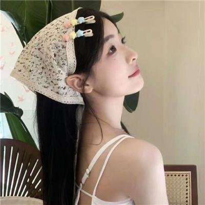 羊男的迷宫