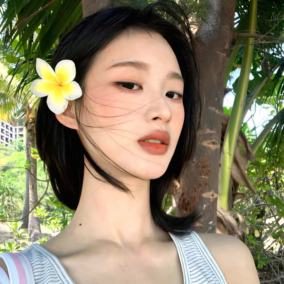 格斗风云