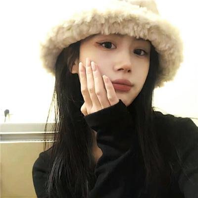 青春四十