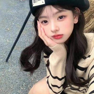 拨云见日第二季