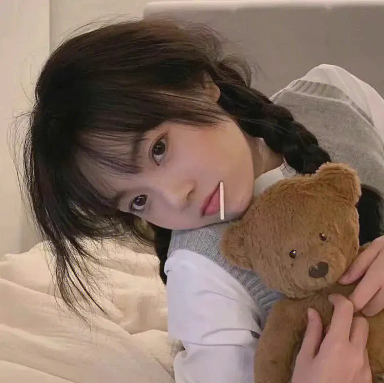 真正的正义6