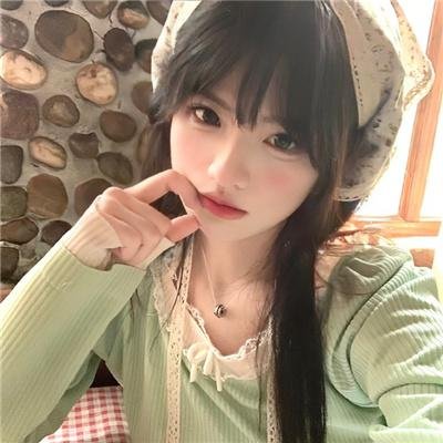 为了这片土地