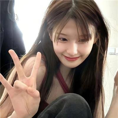 你陷入的世界