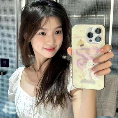 原声追凶
