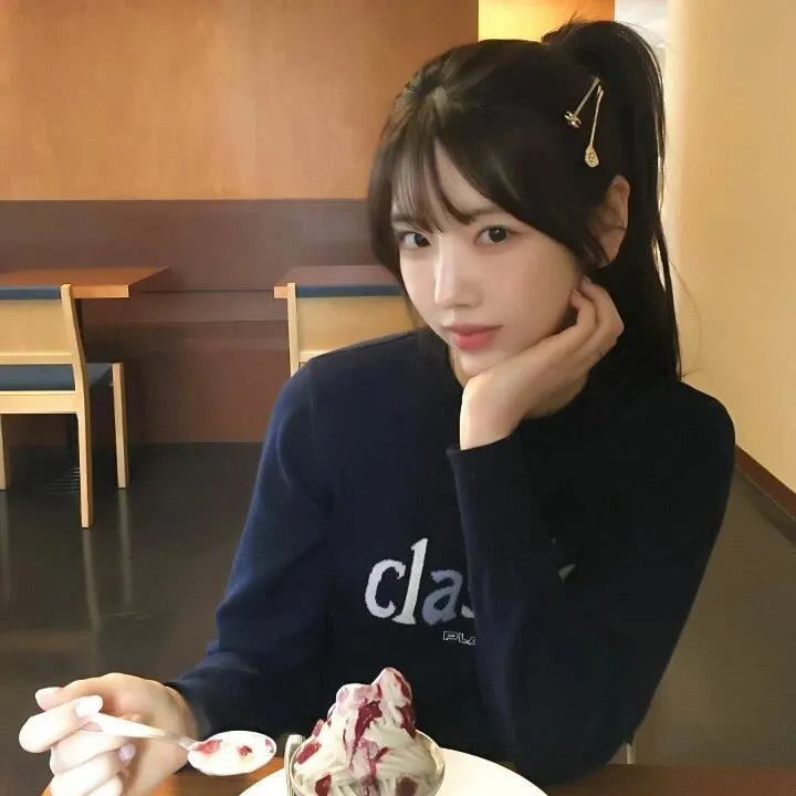 星期六杀手