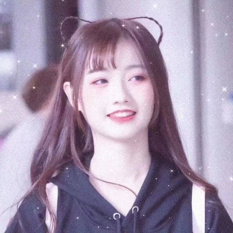 艳谍玛泰哈莉
