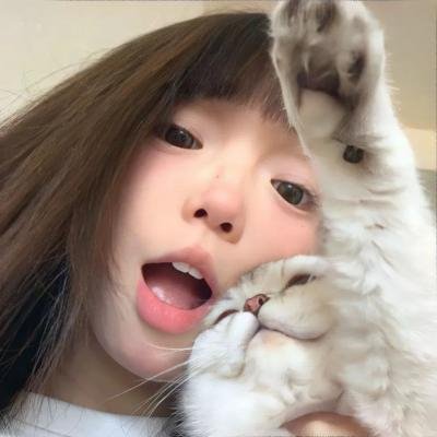 陪你到世界的尽头
