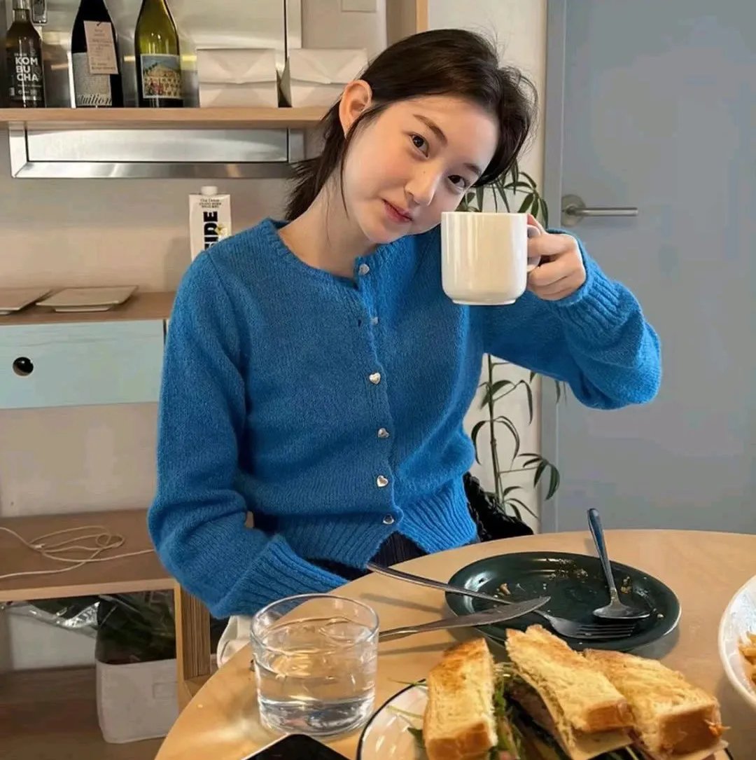 小武