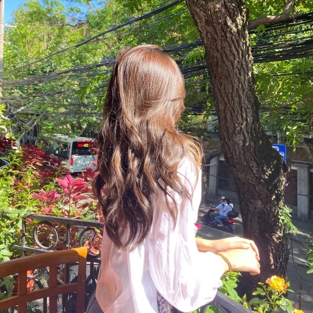 天 天和街浪子