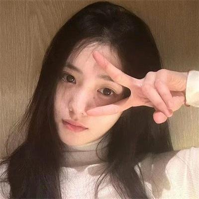 孽欲凶杀