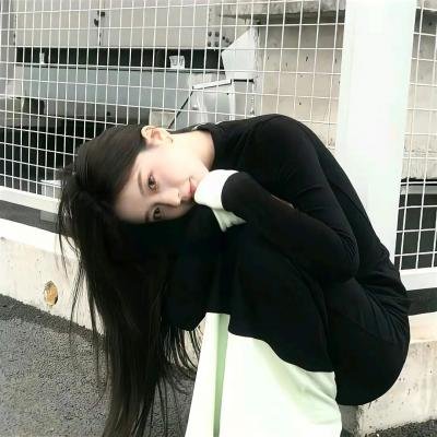制胜人生