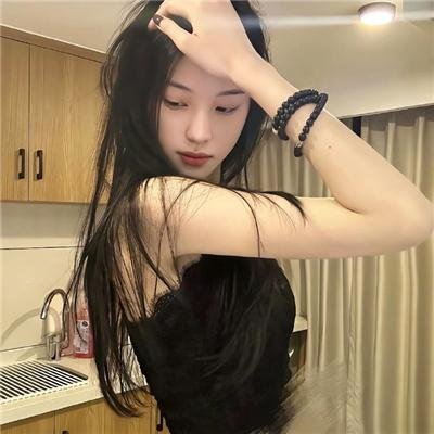 余生多指教