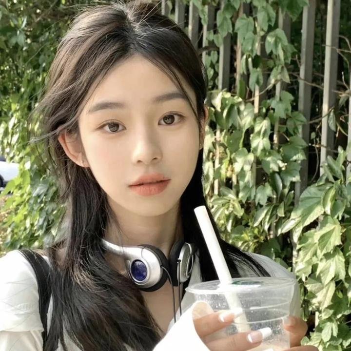 一万公里的爱情