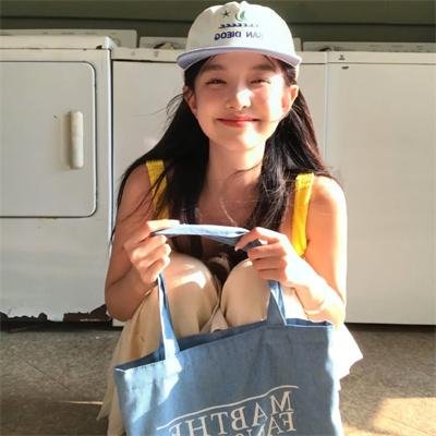 步步惊心的俏公子