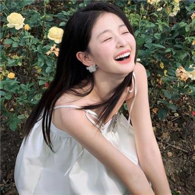 已成往事