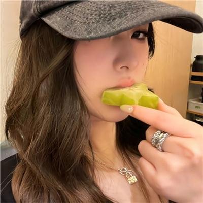 拉号探险记