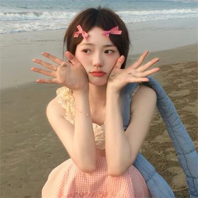 痴情儿女