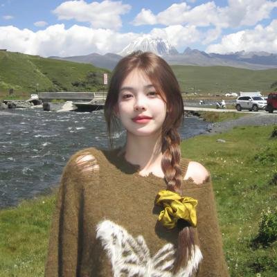 贝比·鲁斯