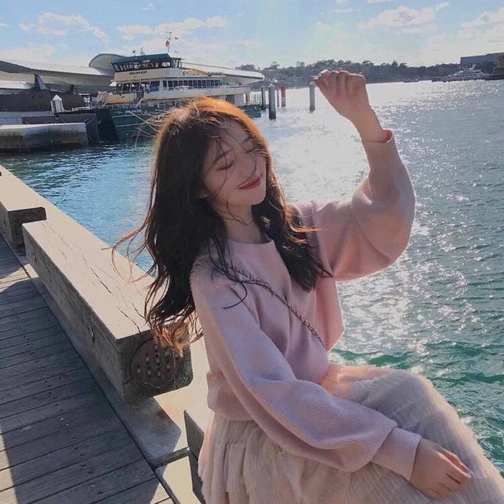 花月流情
