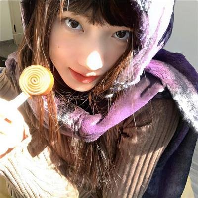 尝试第四季