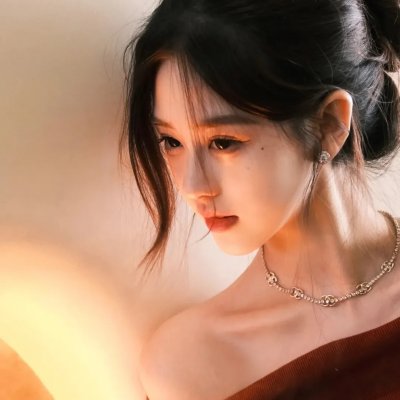 青春之马
