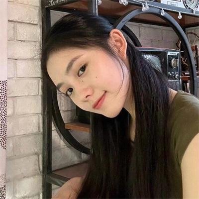沉默的狂魔