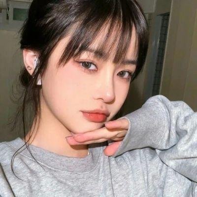 疯狂的一页