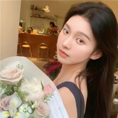 芝加哥警署第六季