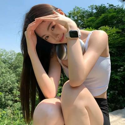 赤子传奇