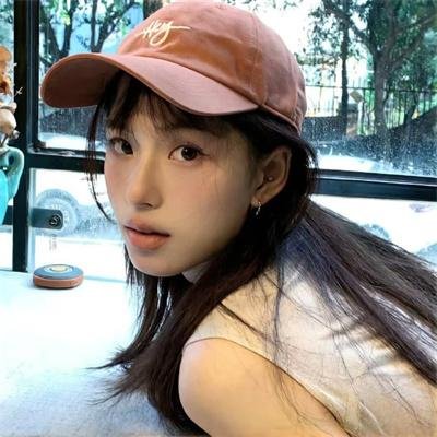 坏小子们