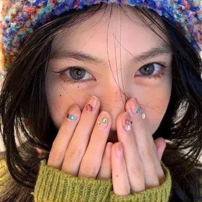 雪魔人:邪恶的诅咒