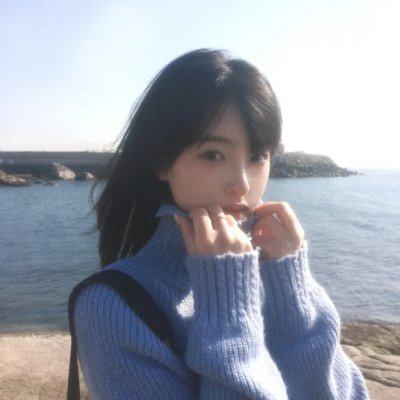 黑色月光